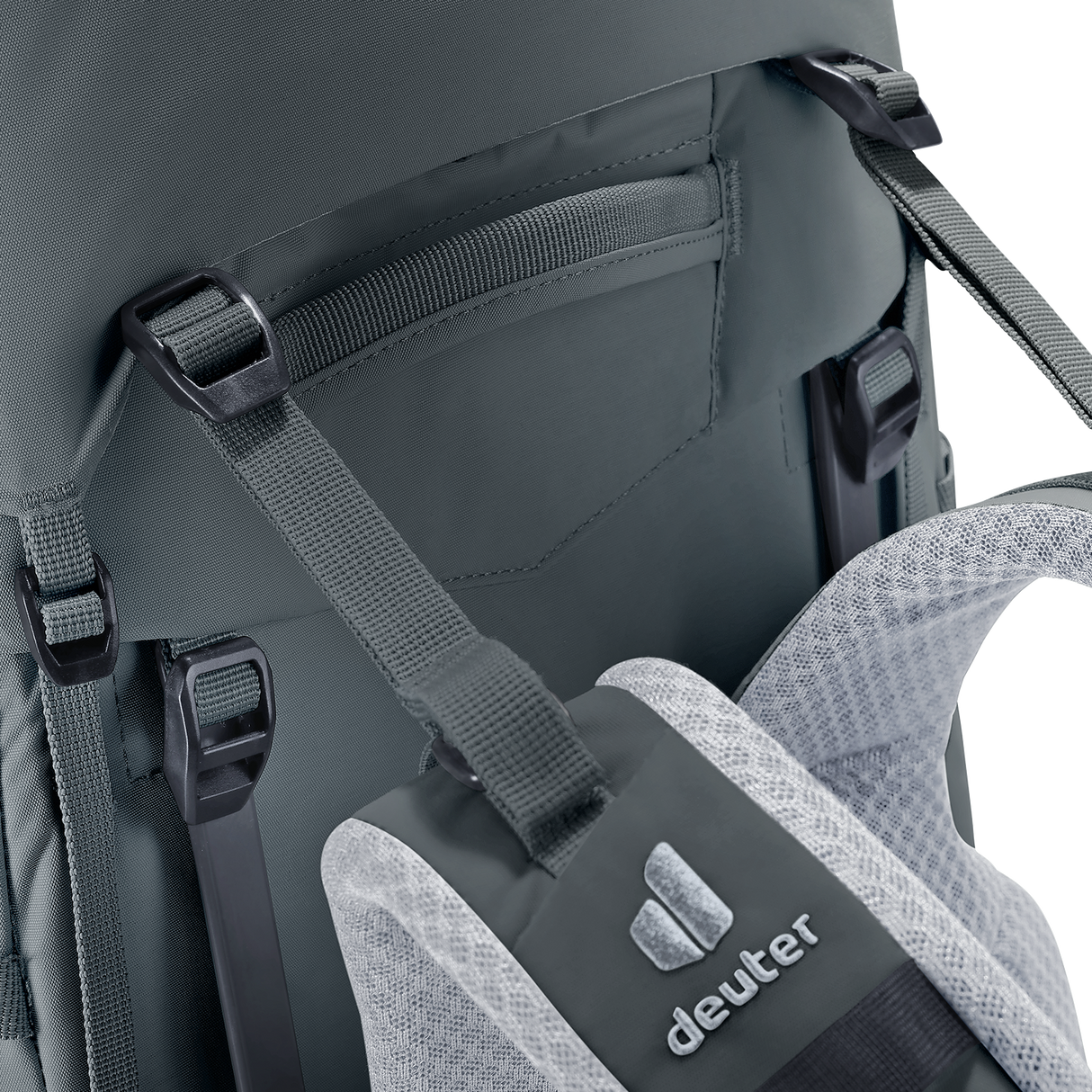 Deuter Aircontact Core 45+10SL (26)