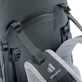 Deuter Aircontact Core 45+10SL (26)