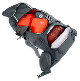 Deuter Aircontact Core 45+10SL (26)