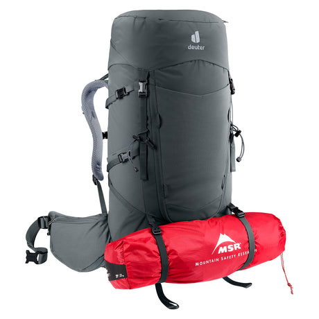 Deuter Aircontact Core 45+10SL (26)