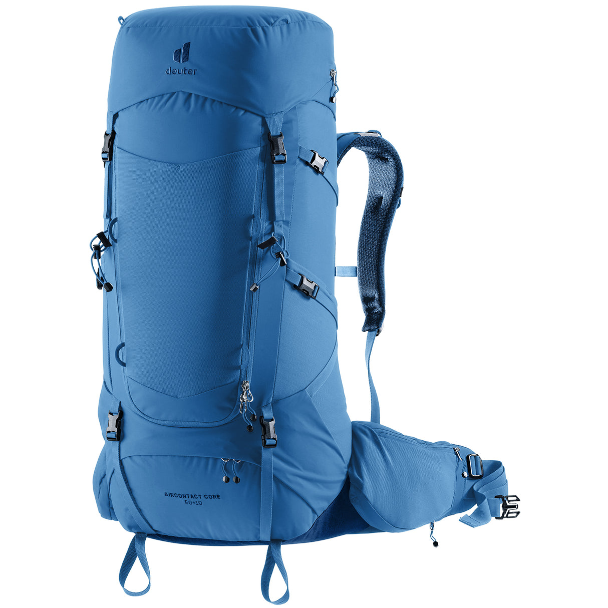 Deuter Aircontact Core 50+10 (26)