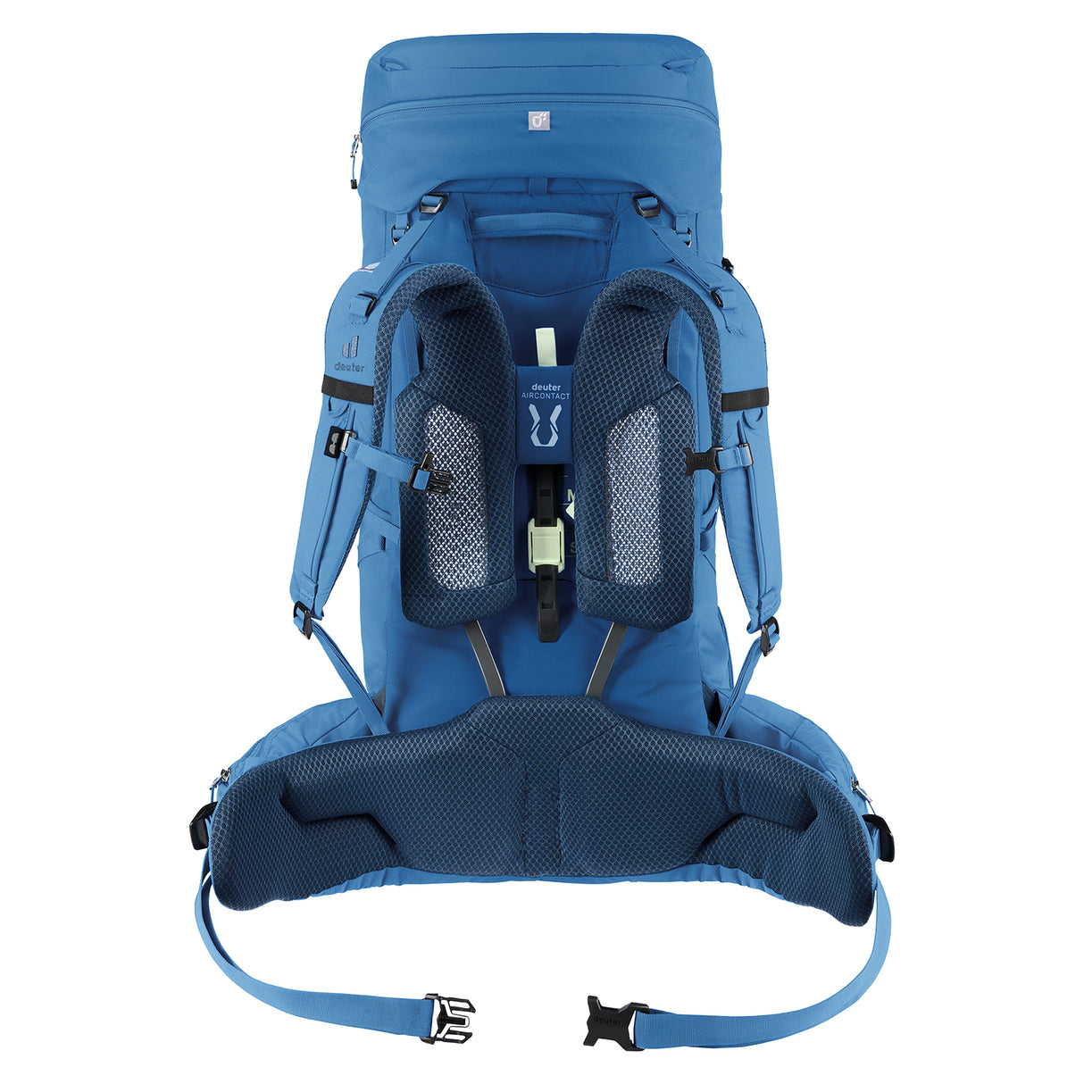 Deuter Aircontact Core 50+10 (26)