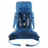 Deuter Aircontact Core 50+10 (26)