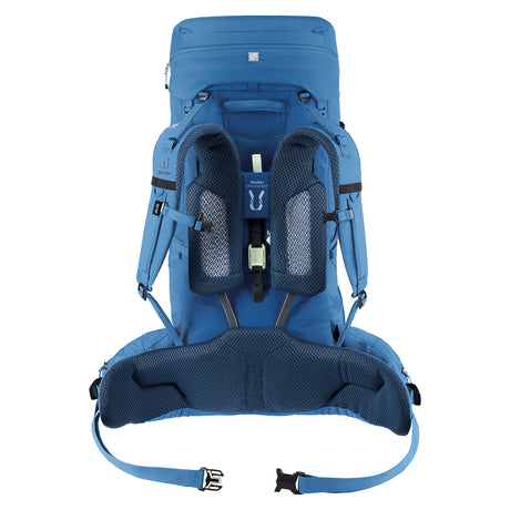 Deuter Aircontact Core 50+10 (26)