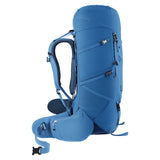 Deuter Aircontact Core 50+10 (26)
