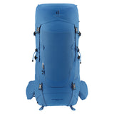 Deuter Aircontact Core 50+10 (26)