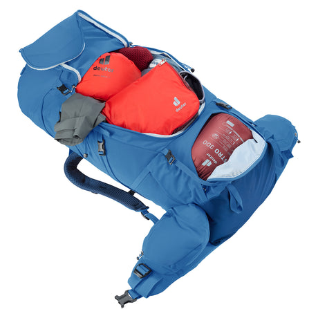 Deuter Aircontact Core 50+10 (26)