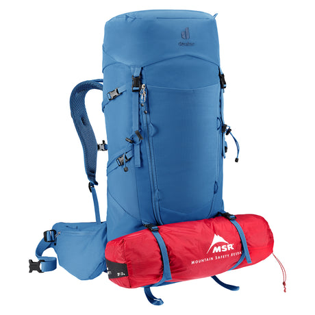 Deuter Aircontact Core 50+10 (26)