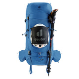 Deuter Aircontact Core 50+10 (26)
