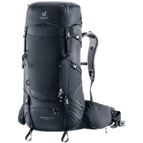 Deuter Aircontact Core 50+10 (26)