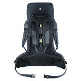 Deuter Aircontact Core 50+10 (26)