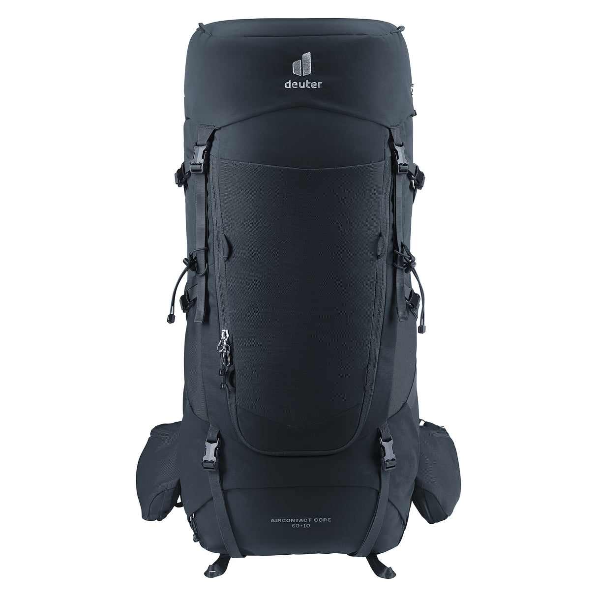 Deuter Aircontact Core 50+10 (26)