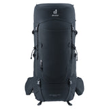 Deuter Aircontact Core 50+10 (26)