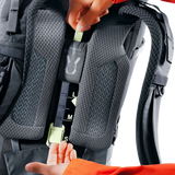 Deuter Aircontact Core 50+10 (26)