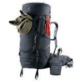 Deuter Aircontact Core 50+10 (26)