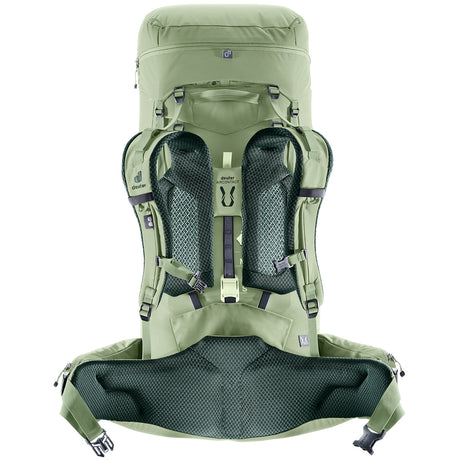 Deuter Aircontact Core 55+10SL (26)