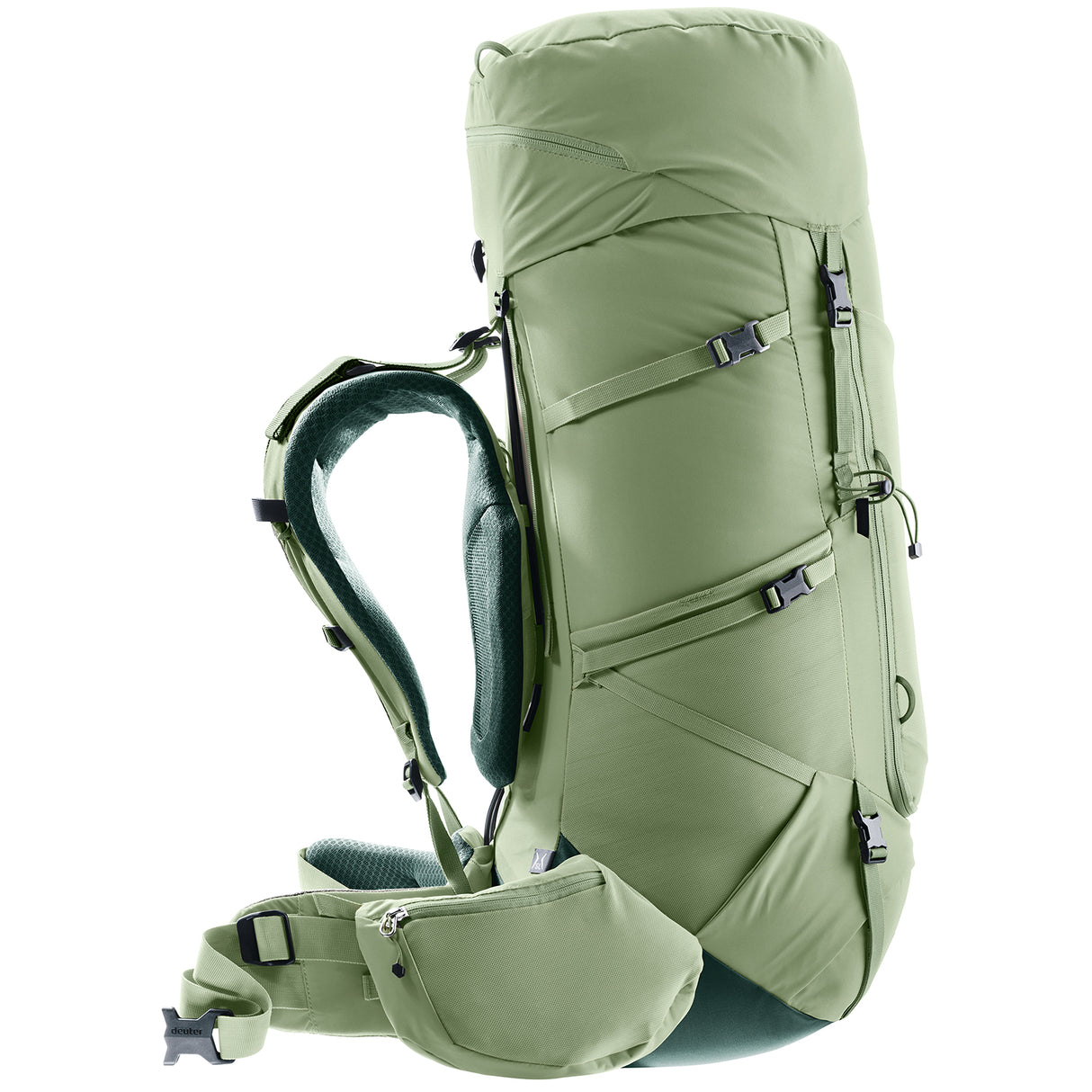Deuter Aircontact Core 55+10SL (26)