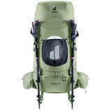 Deuter Aircontact Core 55+10SL (26)
