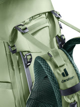 Deuter Aircontact Core 55+10SL (26)