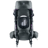 Deuter Aircontact Core 55+10SL (26)