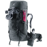 Deuter Aircontact Core 55+10SL (26)
