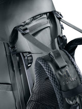 Deuter Aircontact Core 55+10SL (26)