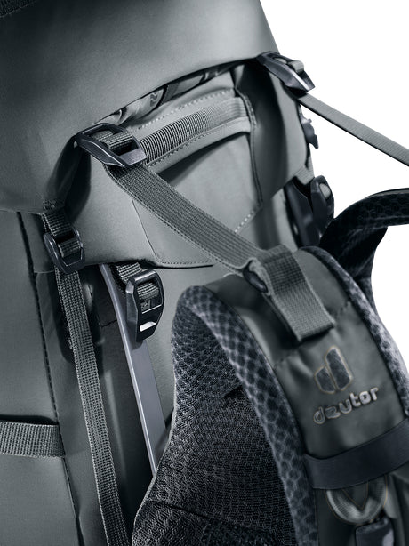 Deuter Aircontact Core 55+10SL (26)