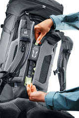 Deuter Aircontact Core 55+10SL (26)