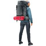 Deuter Aircontact Core 55+10SL (26)