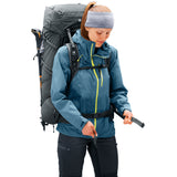 Deuter Aircontact Core 55+10SL (26)