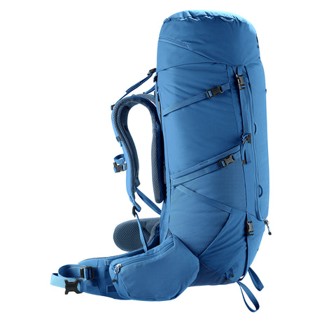 Deuter Aircontact Core 60+10 (26)