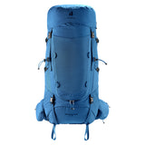 Deuter Aircontact Core 60+10 (26)