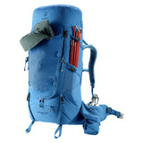 Deuter Aircontact Core 60+10 (26)