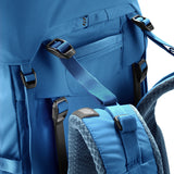 Deuter Aircontact Core 60+10 (26)