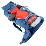 Deuter Aircontact Core 60+10 (26)