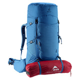 Deuter Aircontact Core 60+10 (26)