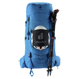 Deuter Aircontact Core 60+10 (26)