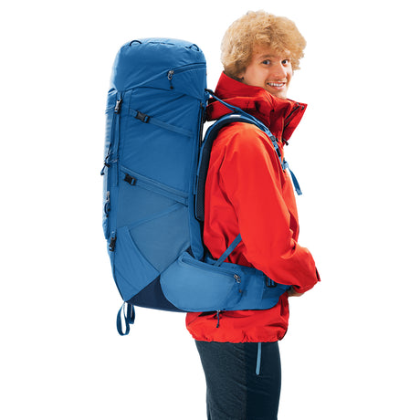 Deuter Aircontact Core 60+10 (26)