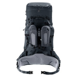 Deuter Aircontact Core 60+10 (26)