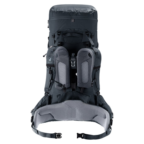 Deuter Aircontact Core 60+10 (26)