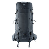 Deuter Aircontact Core 60+10 (26)