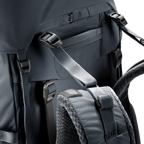 Deuter Aircontact Core 60+10 (26)
