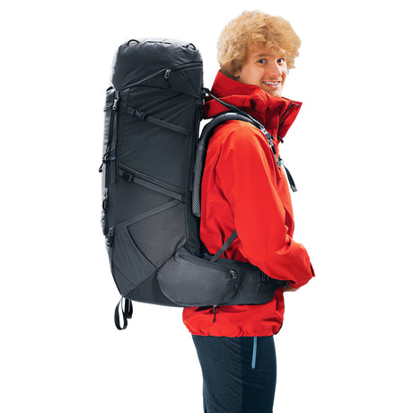 Deuter Aircontact Core 60+10 (26)