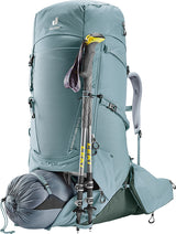 Deuter Aircontact Core 65+10SL