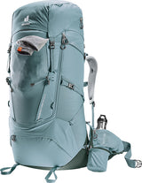 Deuter Aircontact Core 65+10SL