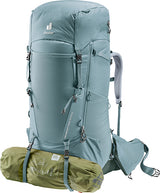 Deuter Aircontact Core 65+10SL
