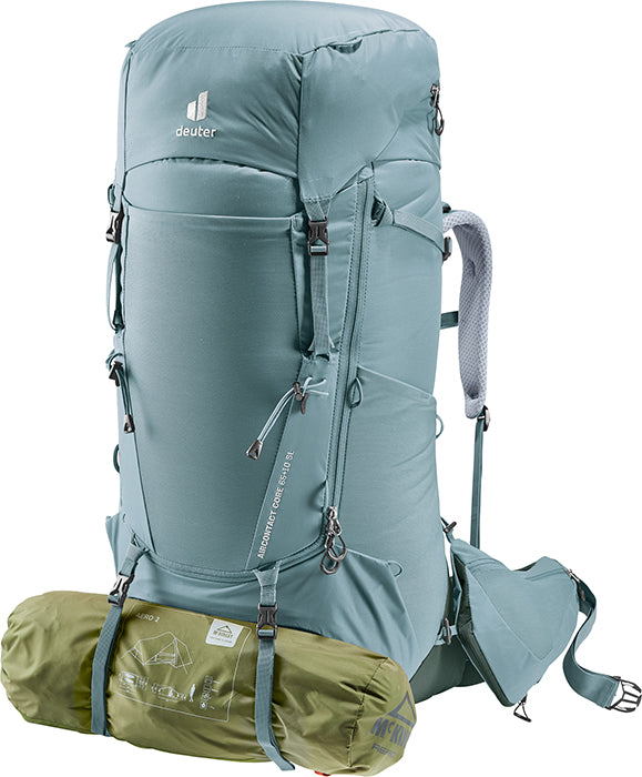 Deuter Aircontact Core 65+10SL