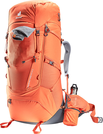 Deuter Aircontact Core 65+10SL