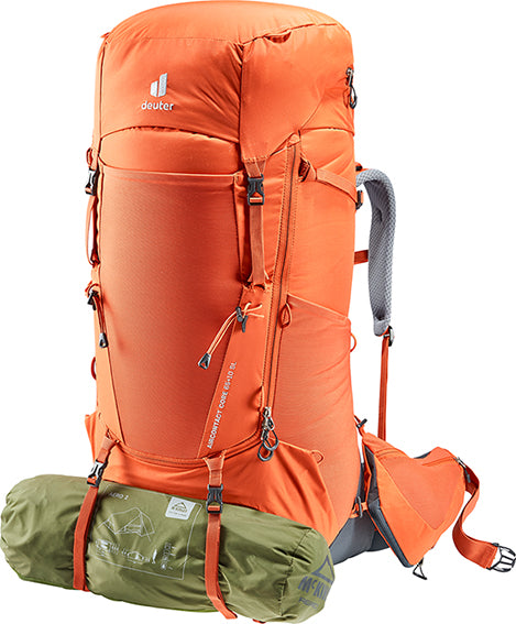 Deuter Aircontact Core 65+10SL