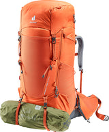Deuter Aircontact Core 65+10SL
